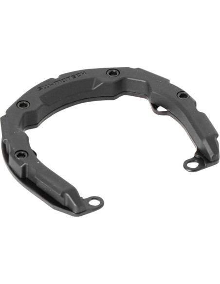 TANK RING PRO
