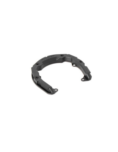 TANK RING PRO