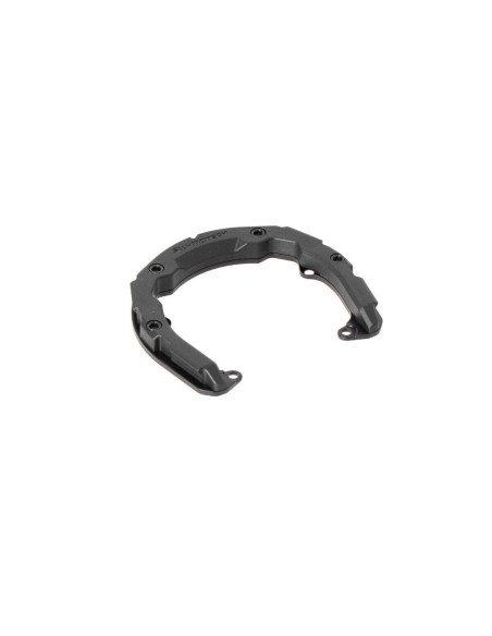 TANK RING PRO