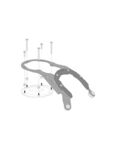 TANK RING PRO