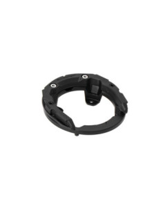 „TANK RING PRO“