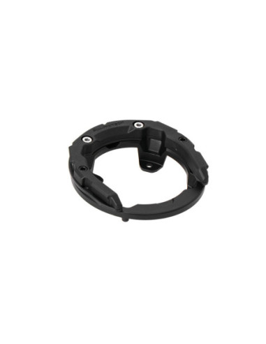 TANK RING PRO