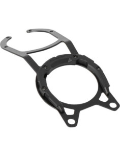 TANK RING PRO