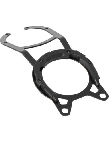TANK RING PRO