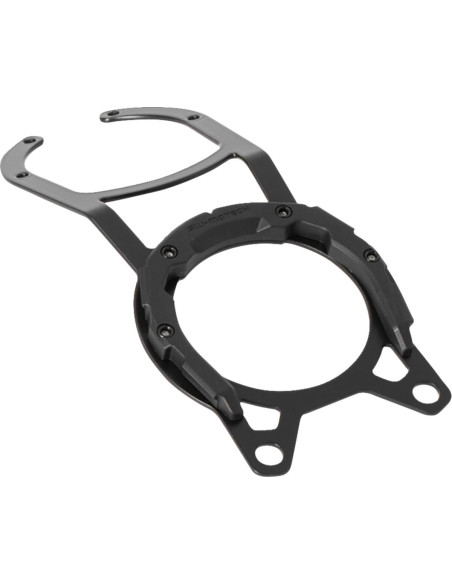 TANK RING PRO