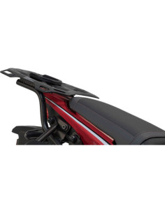 PRO TANK RING ADV-RACK