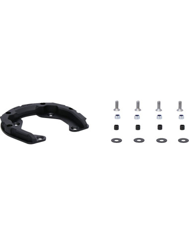 PRO TANK RING ADV-RACK