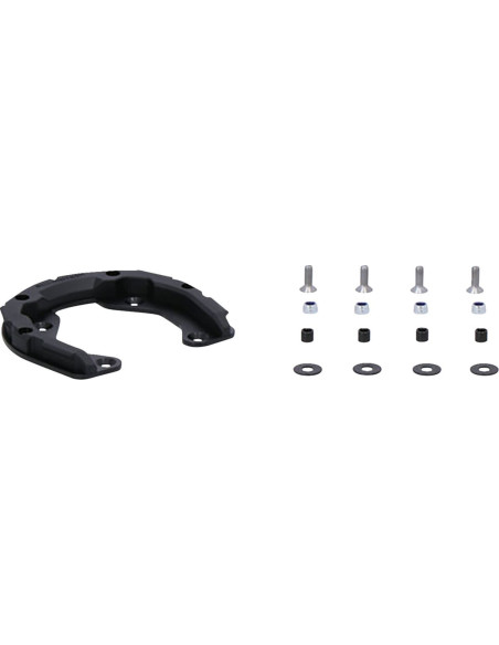 PRO TANK RING ADV-RACK