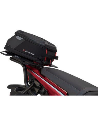 PRO TANK RING ADV-RACK