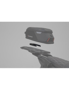 PRO TANK RING STREET-RACK