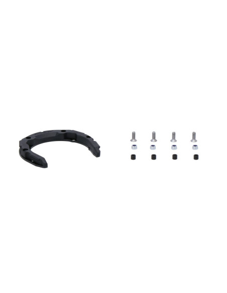 PRO TANK RING STREET-RACK