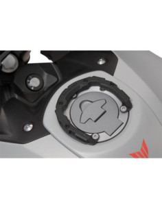 PRO TANK RING
