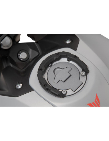 PRO TANK RING
