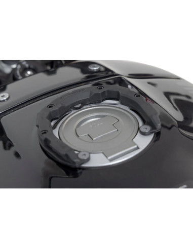 PRO TANK RING