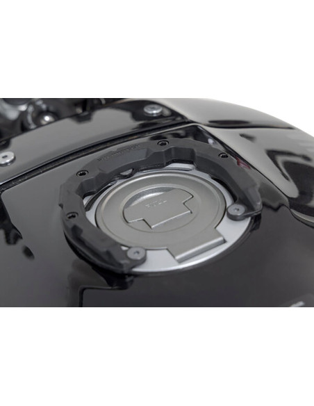 PRO TANK RING