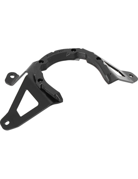 TANK RING PRO
