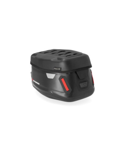 Torba na zbiornik PRO YUKON WP
