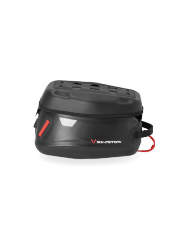 PRO YUKON WP TANKBAG