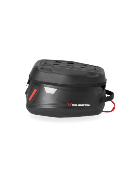 Torba na zbiornik PRO YUKON WP