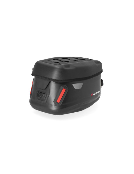 PRO YUKON WP TANKBAG