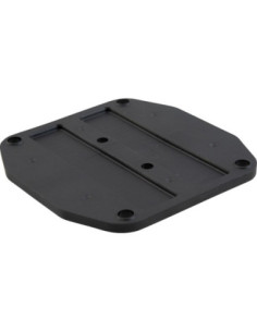 HIGHTENING PRO TANKRINGS