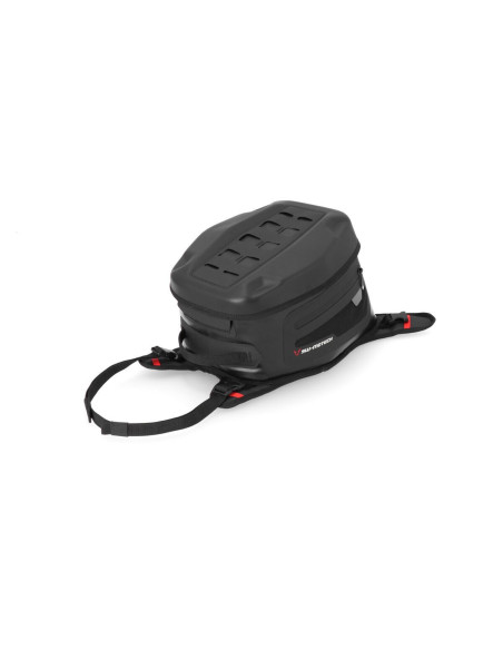 TORBA NA ZBIORNIK PRO ENDURO WP