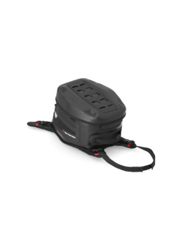 PRO ENDURO WP TANKBAG