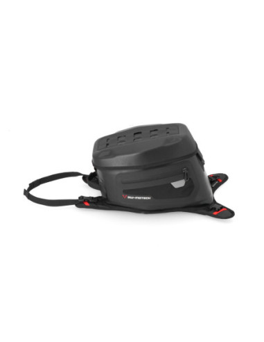 TORBA NA ZBIORNIK PRO ENDURO WP