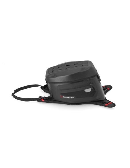 TORBA NA ZBIORNIK PRO ENDURO WP