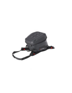 PRO CROSS WP TANKBAG
