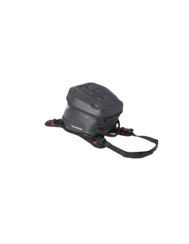 PRO CROSS WP TANKBAG