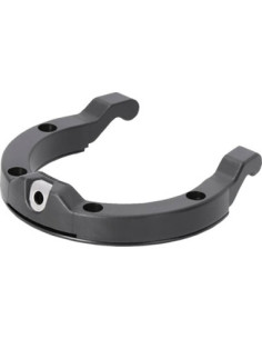 ION TANK RING