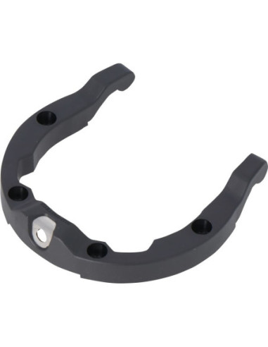 ION TANK RING