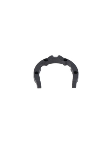 ION TANK RING