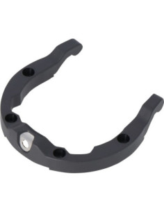 ION TANK RING