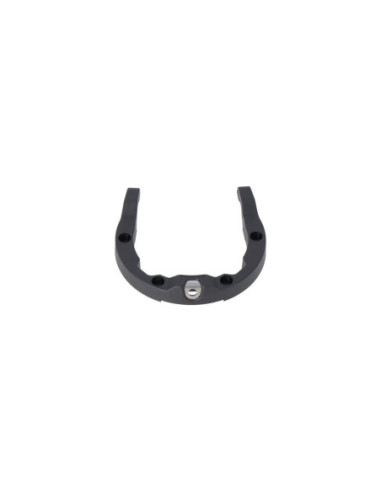 ION TANK RING