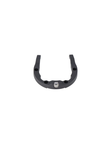 ION TANK RING