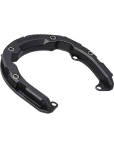 PRO TANK RING