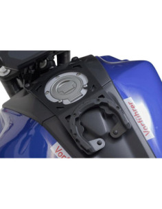 PRO TANKRING