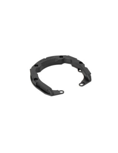 PRO TANK RING