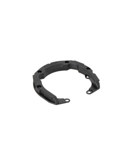 PRO TANK RING