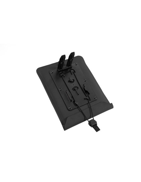 TABLET DRYBAG MOLLE