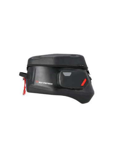 PRO CITY WP TANKBAG