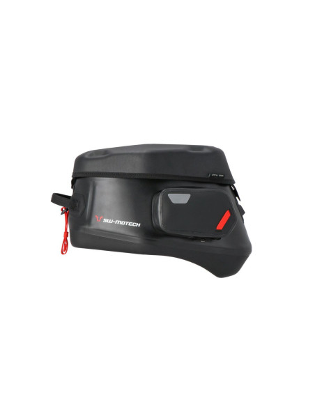 PRO CITY WP TANKBAG