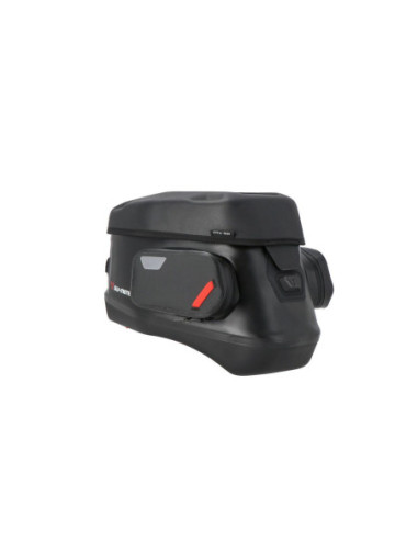 PRO CITY WP TANKBAG
