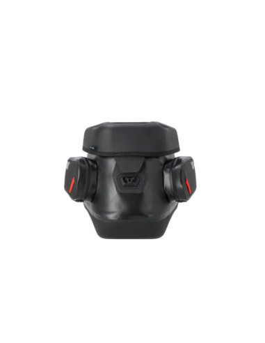 PRO CITY WP TANKBAG