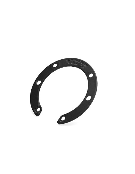 ION TANKRING
