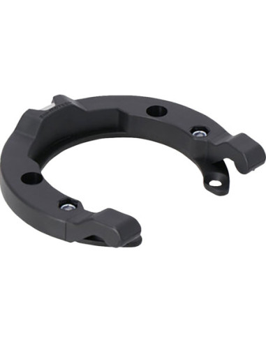 ION TANK RING