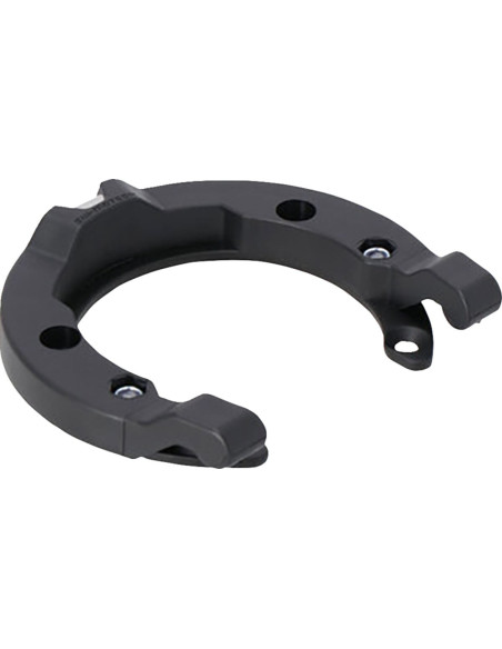 ION TANK RING