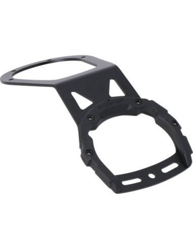 PRO TANK RING